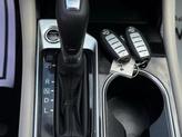 Thumbnail of 2022 White Nissan Altima