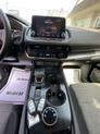 Thumbnail of 2022 Black Nissan Rogue