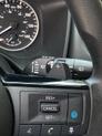 Thumbnail of 2022 Black Nissan Rogue