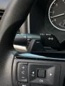 Thumbnail of 2022 Black Nissan Rogue