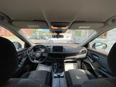 Thumbnail of 2022 Black Nissan Rogue