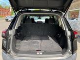 Thumbnail of 2022 Black Nissan Rogue