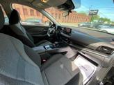 Thumbnail of 2022 Black Nissan Rogue