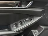 Thumbnail of 2020 Lunar Silver Metallic Honda Accord