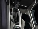 Thumbnail of 2020 Lunar Silver Metallic Honda Accord