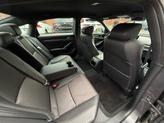 Thumbnail of 2020 Lunar Silver Metallic Honda Accord