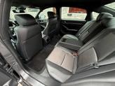 Thumbnail of 2020 Lunar Silver Metallic Honda Accord