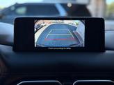 Thumbnail of 2024 Jet Black Mica Mazda CX-5
