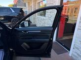 Thumbnail of 2024 Jet Black Mica Mazda CX-5