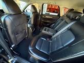 Thumbnail of 2024 Jet Black Mica Mazda CX-5