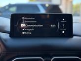 Thumbnail of 2024 Jet Black Mica Mazda CX-5
