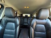 Thumbnail of 2024 Jet Black Mica Mazda CX-5