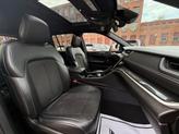 Thumbnail of 2022 Metallic Jeep Grand Cherokee