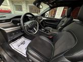 Thumbnail of 2022 Metallic Jeep Grand Cherokee