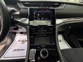 Thumbnail of 2022 Metallic Jeep Grand Cherokee