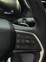 Thumbnail of 2022 Metallic Jeep Grand Cherokee