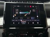 Thumbnail of 2022 Metallic Jeep Grand Cherokee