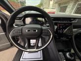 Thumbnail of 2022 Metallic Jeep Grand Cherokee