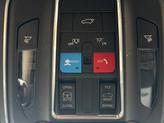 Thumbnail of 2022 Metallic Jeep Grand Cherokee