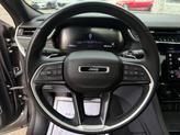Thumbnail of 2022 Metallic Jeep Grand Cherokee