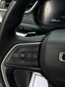 Thumbnail of 2022 Metallic Jeep Grand Cherokee