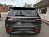 Thumbnail of 2022 Metallic Jeep Grand Cherokee