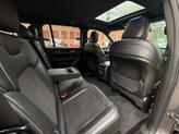 Thumbnail of 2022 Metallic Jeep Grand Cherokee