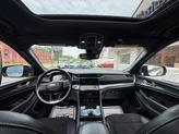 Thumbnail of 2022 Metallic Jeep Grand Cherokee