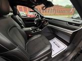 Thumbnail of 2022 Metallic Jeep Grand Cherokee