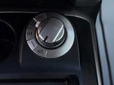 Thumbnail of 2022 White Toyota 4Runner