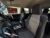 Thumbnail of 2022 White Toyota 4Runner