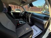 Thumbnail of 2022 White Toyota 4Runner