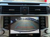 Thumbnail of 2022 White Toyota 4Runner