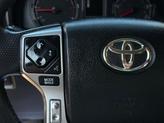 Thumbnail of 2022 White Toyota 4Runner