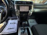 Thumbnail of 2022 White Toyota 4Runner