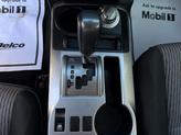 Thumbnail of 2022 White Toyota 4Runner