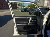 Thumbnail of 2022 White Toyota 4Runner
