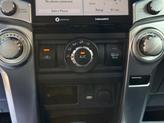 Thumbnail of 2022 White Toyota 4Runner
