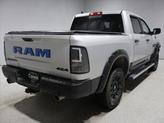 2017 RAM 1500 Rebel