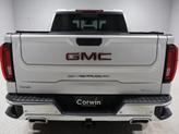Thumbnail of 2022 Quicksilver GMC Sierra 1500