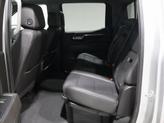 Thumbnail of 2022 Quicksilver GMC Sierra 1500