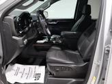 Thumbnail of 2022 Quicksilver GMC Sierra 1500