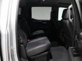 Thumbnail of 2022 Quicksilver GMC Sierra 1500