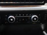Thumbnail of 2022 Quicksilver GMC Sierra 1500