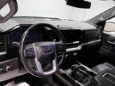 Thumbnail of 2022 Quicksilver GMC Sierra 1500