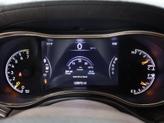 Thumbnail of 2014 Bright White Jeep Grand Cherokee