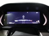 Thumbnail of 2022 Bright White Jeep Grand Cherokee