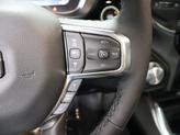 Thumbnail of 2026 Billet Silver RAM 1500