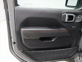 Thumbnail of 2021 Sting-Gray Clearcoat Jeep Gladiator