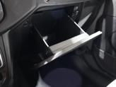 Thumbnail of 2021 Sting-Gray Clearcoat Jeep Gladiator